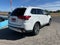 2020 Mitsubishi Outlander SEL