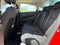 2018 Honda Civic Sedan EX-T