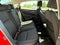 2018 Honda Civic Sedan EX-T
