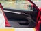 2018 Honda Civic Sedan EX-T