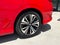 2018 Honda Civic Sedan EX-T