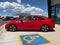 2018 Honda Civic Sedan EX-T