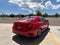 2018 Honda Civic Sedan EX-T