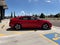 2018 Honda Civic Sedan EX-T