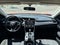 2018 Honda Civic Sedan EX-T