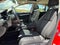 2018 Honda Civic Sedan EX-T