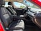 2018 Honda Civic Sedan EX-T