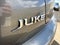 2012 Nissan JUKE SV