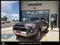 2023 Toyota 4Runner TRD Off Road