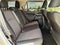 2023 Toyota 4Runner TRD Off Road
