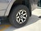 2023 Toyota 4Runner TRD Off Road