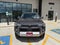 2023 Toyota 4Runner TRD Off Road