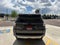 2023 Toyota 4Runner TRD Off Road