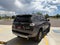 2023 Toyota 4Runner TRD Off Road