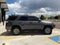 2023 Toyota 4Runner TRD Off Road