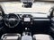 2023 Toyota 4Runner TRD Off Road