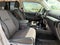 2023 Toyota 4Runner TRD Off Road
