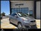 2018 Mitsubishi Mirage ES