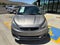 2018 Mitsubishi Mirage ES