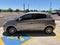 2018 Mitsubishi Mirage ES