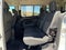 2018 Ford Transit Connect Wagon XL