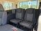 2018 Ford Transit Connect Wagon XL