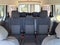 2018 Ford Transit Connect Wagon XL