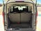2018 Ford Transit Connect Wagon XL