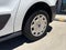 2018 Ford Transit Connect Wagon XL