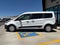 2018 Ford Transit Connect Wagon XL