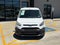 2018 Ford Transit Connect Wagon XL