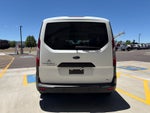 2018 Ford Transit Connect Wagon XL