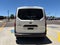 2018 Ford Transit Connect Wagon XL