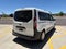 2018 Ford Transit Connect Wagon XL