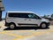 2018 Ford Transit Connect Wagon XL