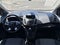 2018 Ford Transit Connect Wagon XL