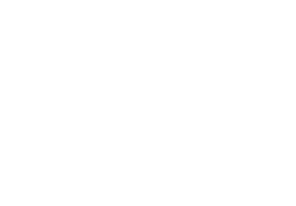 Oxendale Auto Center Prescott Valley, AZ